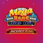 Mega Bars Big Hit Jackpot King